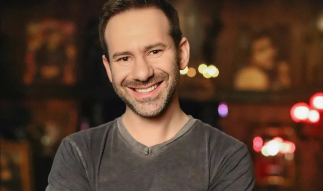 Dünyaca Ünlü Platformun Sahibinin Şok Ölümü!