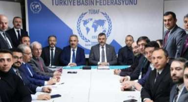 Emniyet Teşkilatında Yeni Dönem Hazırlığı: Bekçi ve Polisler İçin Kapsamlı Düzenleme Yolda