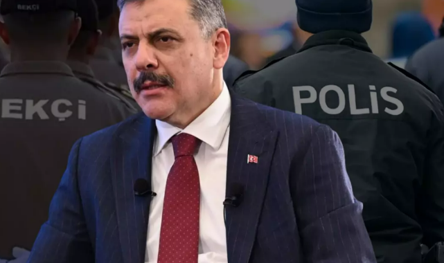 Emniyet Teşkilatında Yeni Dönem Hazırlığı: Bekçi ve Polisler İçin Kapsamlı Düzenleme Yolda