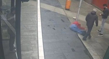 Erol Köse’nin Vasiyeti Ortaya Çıktı! 