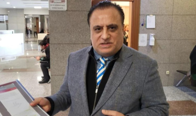 Erol Köse’nin Vasiyeti Ortaya Çıktı! 