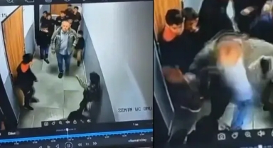 Fatma Öğretmen Cinayeti Sonrası Okullarda Yeni Dönem! 