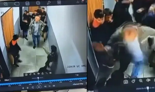 Fatma Öğretmen Cinayeti Sonrası Okullarda Yeni Dönem!