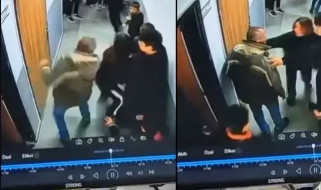 Fatma Öğretmen Cinayeti Sonrası Okullarda Yeni Dönem! 