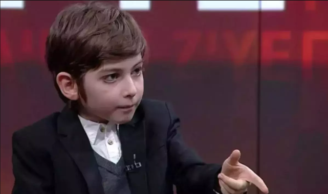 Filozof Atakan Geri Döndü!