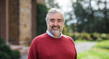 Hanioğlu'nun Atatürk Kitabı Neden Tartışılıyor?