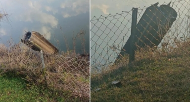 İran'dan Türkiye Açıklaması