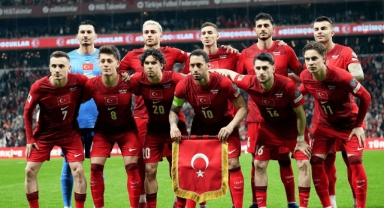 Kosova’yı Elersek Dünya Kupası’ndaki Rakiplerimiz Kim?