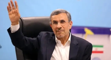 Mahmud Ahmedinejad Öldü mü? İddialara Yanıt Geldi