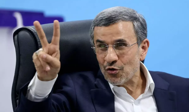 Mahmud Ahmedinejad Öldü mü? İddialara Yanıt Geldi