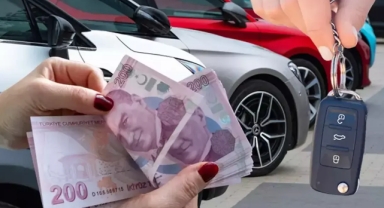 Meclis'te Ne Aşamada, Kimler Yararlanabilecek?