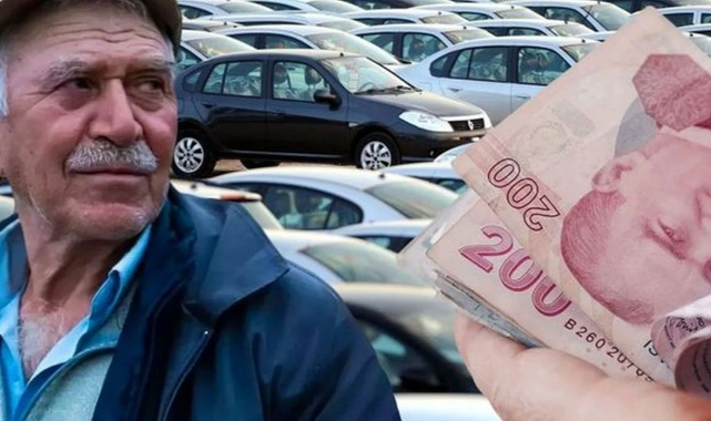 Meclis'te Ne Aşamada, Kimler Yararlanabilecek?