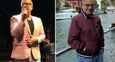 Mehmet Ali Erbil’den Çok Konuşulan İddia!