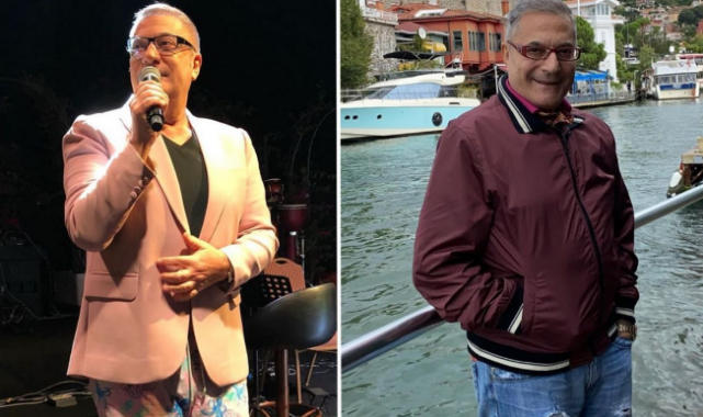 Mehmet Ali Erbil’den Çok Konuşulan İddia!