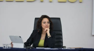 Menteşe Belediyesi’nden 8 Mart’a Özel Anlamlı Karar