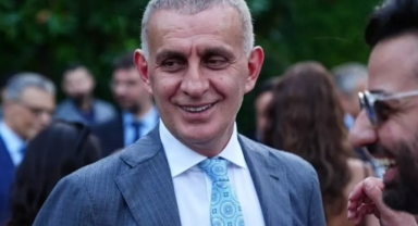 Milli Takıma Dünya Kupası Motivasyonu: Villa Sözü Gündemde