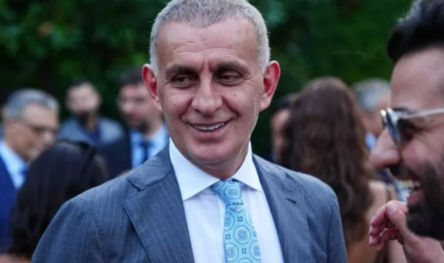 Milli Takıma Dünya Kupası Motivasyonu: Villa Sözü Gündemde