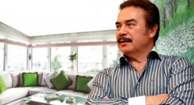 Orhan Gencebay Hastaneye Kaldırıldı!