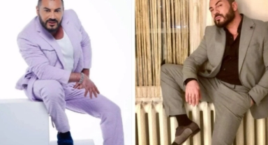 Rober Hatemo’nun Açıklamaları Gündem Yarattı: “2012 Benim İçin Bir Dönüm Noktası”