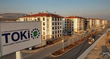 TOKİ 500 Bin Konut 2026 Fiyatlar Değişiyor mu? 