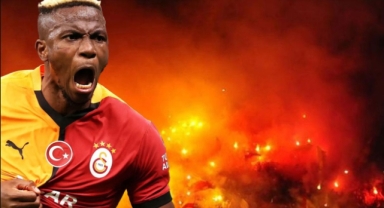  Türkiye'den O Takımı Satın Alıyor