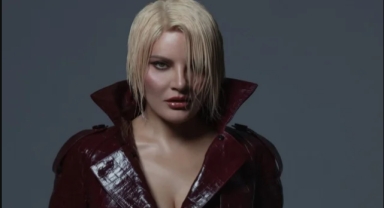 Ünlü Şarkıcının Son Halini Görenler Şoke Oldu!