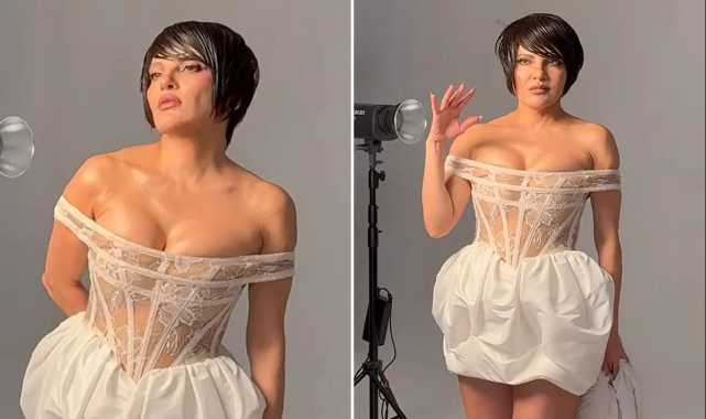 Ünlü Şarkıcının Son Halini Görenler Şoke Oldu!