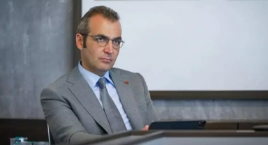 Valilikten Şahan’ın İddialarına Yanıt: “Gerçeği Yansıtmıyor”