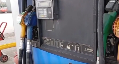 Yeni Zam Kapıda mı? Gözler Hükümette!