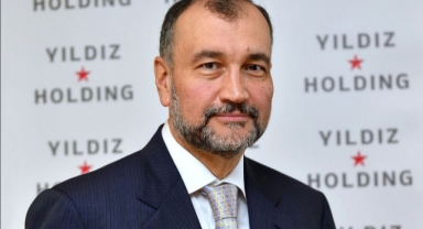 Yıldız Holding'den Dev Satış Protokolü