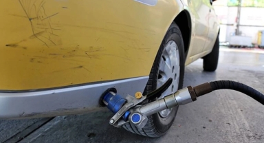 1 Nisan 2026 İtibarıyla Dev Zam Tabelalara Yansıdı