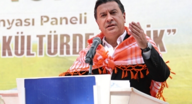 17. Uluslararası Yörük-Türkmen Toyu Muğla’da Hazırlanıyor