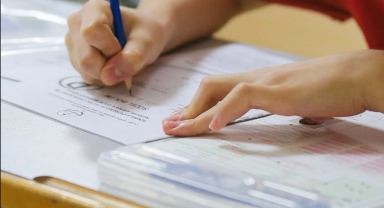 2026 LGS Tarihi Belli Oldu!