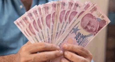 3 Aylık Oran Kesinleşti Temmuz'da Ne Kadar Zam Yapılacak?