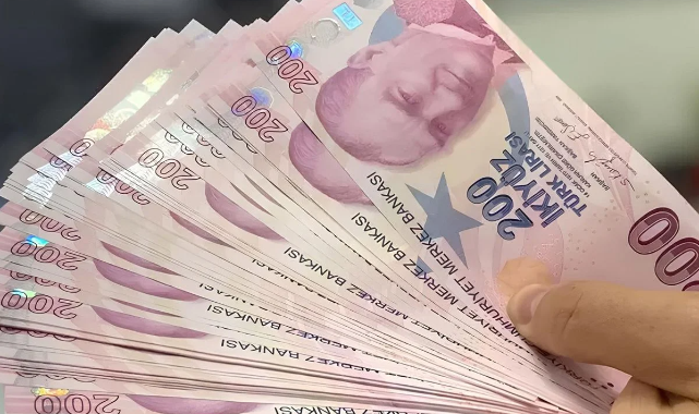 3 Aylık Oran Kesinleşti Temmuz'da Ne Kadar Zam Yapılacak?