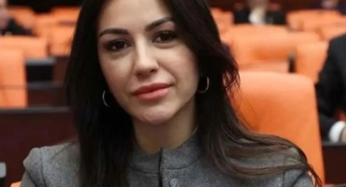 AK Parti'nin Yeni Çevre ve Şehircilik Politikaları Başkanı