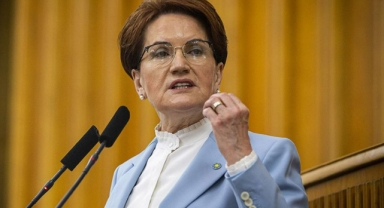 AKŞENER YENİDEN SAHADA: Vakıf Kuruldu, Hedef Hem Sosyal Projeler Hem Politika Üretimi