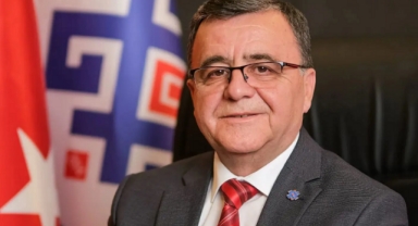 Altıeylül’de İki Yılda Kapsamlı Dönüşüm: Sosyal, Çevresel ve Altyapı Yatırımlarıyla İlçe Yenilendi