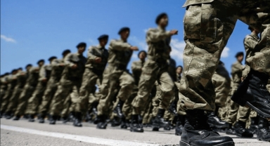 Bedelli Askerlikte Tarihi Rekor!