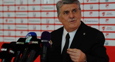 Derbi Sonrası Sert Tepki: Adalı'dan Hakem Yönetimine Eleştiri ve İstifa Çağrısı