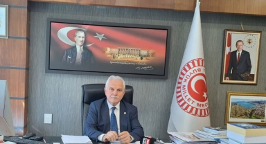 Dijital Haberciliğe Sıkı Denetim Geliyor: Kayıt Dışı Yayıncılığa Ağır Yaptırımlar Yolda