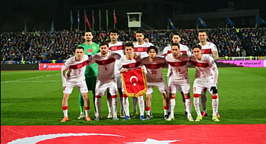 Dünya Şampiyonu Milli Takıma Servet Değerinde Ödül