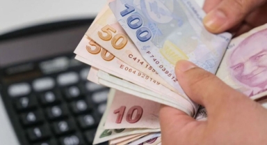 En düşük emekli maaşı için yeni hesap: 23 bin TL üzeri beklenti