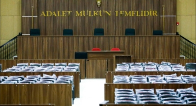 Etkin Pişmanlıktan Yararlanan İsim Hakkında Suç Duyurusu Talebi