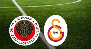 Gençlerbirliği–Galatasaray Maçı Öncesi Bilet Fiyatları Gündem Oldu
