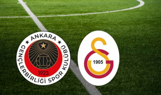 Gençlerbirliği–Galatasaray Maçı Öncesi Bilet Fiyatları Gündem Oldu