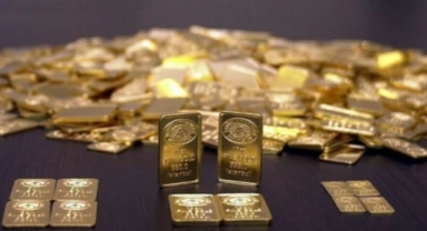 Gram Ve Çeyrek Fiyatı Ne Kadar Oldu