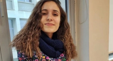 Gülistan Doku Dosyasında 6 Yıl Sonra Şok Gelişme! 