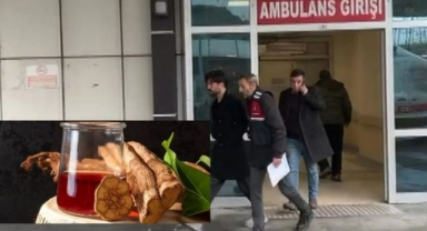 Gündem Yaratan İçecek: Gözaltı Süreciyle Yeniden Tartışılıyor