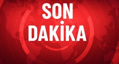 İran, ABD ile Müzakerelerin İkinci Turuna Katılma Kararı Aldı